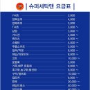 슈퍼세탁맨 이미지