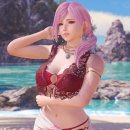 비너스PC 이미지