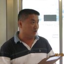 팔공상사 이미지