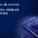 올라운드 이미지