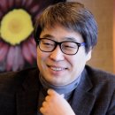 김병수임대