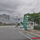 초당두부마을 이미지