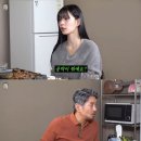 꼰대희 구독자 200만 공약 '밥묵자 3자대면' 선공개 이미지