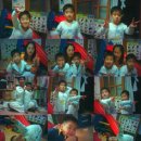 민수네집 이미지