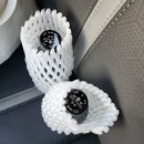 GS청양의료원점 이미지