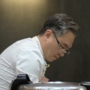 안경셰프 이미지