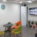 이경남 행정사 사무소 이미지