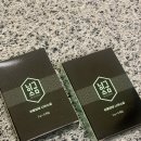 준일농장 이미지