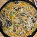 이마트24 서교점 이미지