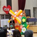 부천역곡초등학교 이미지