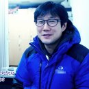 행복도시락사회적협동조합