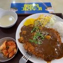 꽃달아줄개 이미지