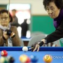 나이스큐 이미지