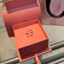 좋은세상만들기 | 서울숲 반지공방 위에트 성수 커플링 만들기 원데이클래스 데이트 후기