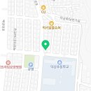 새하얀운동화빨래방 이미지