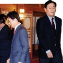 플러스목장 이미지