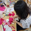 화신중학교 이미지