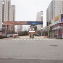 우미이노스빌아파트 이미지