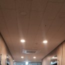 자연대로4 이미지