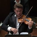 잘츠부르크 오케스트라 솔리스텐 공연 이미지