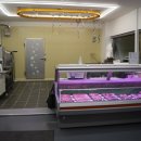 거산한우 이미지