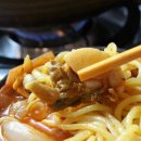 대륙짬뽕 이미지