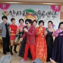 송도요양병원 이미지