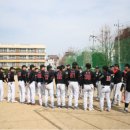 영남중학교 이미지