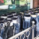 영재골프연습장 이미지