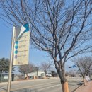 참기름주유소 | 춘천 닭갈비 맛집 항아리닭갈비막국수 본점 후기