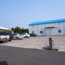 난산리사무소 주차장 이미지