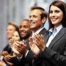 기흥효성해링턴플레이스 이미지