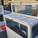 명품장어탕 | 김해 삼계동 맛집 명품장어 김해본점 :: 장어구이 장어탕 점심특선 추천 후기