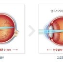 조조안경 이미지