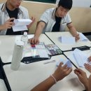 진주기계공업고등학교 이미지