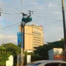 무지개컴퓨터세탁 | 대만 타오위안 공항 근처 호텔 시티 스위트 게이트웨이 객실, 조식 후기, 요금(내돈내잠)