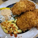 윤가네 남원추어탕 - 김포시 | 김포 감정동 맛집 윤가네 남원추어탕 내돈내먹 후기(+돈까스 맛집)
