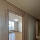 부송하나리움 이미지