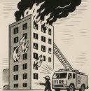 불은농약 이미지