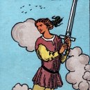 페이지(page) 이미지