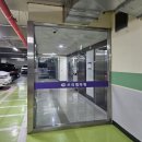 필링하우스 | 청라 에스테틱 <크리스티나하우스>에서 알라딘필링 받고 온 후기