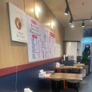 오늘도 떡볶이 주안점 이미지