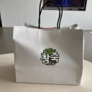 맛깔참죽반구점 이미지