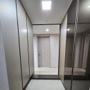 진량호반써밋경로당 | 경산 이사청소 추천 "깨끗한가" 경산 진량 호반 써밋 더 포레스트 이사청소 후기