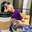 GS25하남샘재점 이미지