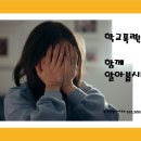 경기행정사사무소 이미지