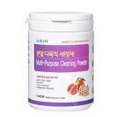 세탁나라 이미지