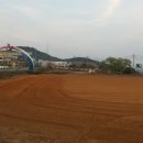 요한이네농장 이미지