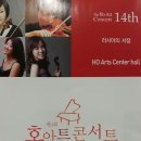 메디타운정겨운약국 이미지