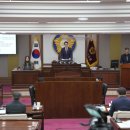 184 이미지
